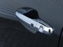 Kia e-Niro DynamicPlusLine 64 kWh | Trekhaak | Schuif-/kanteldak | 3 Fase | Stuur-/stoelverwarming | Camera | Cruise adapt. | 17" LM | Clima | BTW auto |