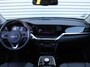 Kia e-Niro DynamicPlusLine 64 kWh | Trekhaak | Schuif-/kanteldak | 3 Fase | Stuur-/stoelverwarming | Camera | Cruise adapt. | 17" LM | Clima | BTW auto |