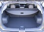 Kia e-Niro DynamicPlusLine 64 kWh | Trekhaak | Schuif-/kanteldak | 3 Fase | Stuur-/stoelverwarming | Camera | Cruise adapt. | 17" LM | Clima | BTW auto |