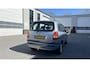 Opel Zafira 1.8-16V Elegance