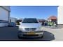 Opel Zafira 1.8-16V Elegance