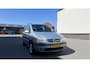 Opel Zafira 1.8-16V Elegance