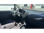 Opel Zafira 1.8-16V Elegance