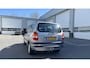 Opel Zafira 1.8-16V Elegance
