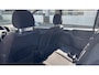 Opel Zafira 1.8-16V Elegance