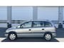 Opel Zafira 1.8-16V Elegance