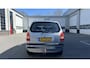 Opel Zafira 1.8-16V Elegance