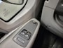 Fiat Ducato 2.2MultiJet Imperiaal Trekhaak Apk tot 18-9-2025!