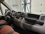 Fiat Ducato 2.2MultiJet Imperiaal Trekhaak Apk tot 18-9-2025!