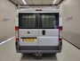 Fiat Ducato 2.2MultiJet Imperiaal Trekhaak Apk tot 18-9-2025!