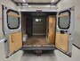 Fiat Ducato 2.2MultiJet Imperiaal Trekhaak Apk tot 18-9-2025!