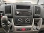 Fiat Ducato 2.2MultiJet Imperiaal Trekhaak Apk tot 18-9-2025!