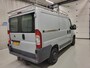 Fiat Ducato 2.2MultiJet Imperiaal Trekhaak Apk tot 18-9-2025!