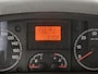 Fiat Ducato 2.2MultiJet Imperiaal Trekhaak Apk tot 18-9-2025!