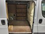 Fiat Ducato 2.2MultiJet Imperiaal Trekhaak Apk tot 18-9-2025!