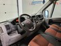Fiat Ducato 2.2MultiJet Imperiaal Trekhaak Apk tot 18-9-2025!