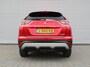 Mitsubishi Eclipse Cross 2.4 PHEV First Edition | Camera rondom | Stuur/stoelverwarming v+a | HUD | Winterset op LM | Dakdragers |