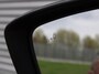 Mitsubishi Eclipse Cross 2.4 PHEV First Edition | Camera rondom | Stuur/stoelverwarming v+a | HUD | Winterset op LM | Dakdragers |