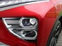 Mitsubishi Eclipse Cross 2.4 PHEV First Edition | Camera rondom | Stuur/stoelverwarming v+a | HUD | Winterset op LM | Dakdragers |