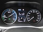 Mitsubishi Eclipse Cross 2.4 PHEV First Edition | Camera rondom | Stuur/stoelverwarming v+a | HUD | Winterset op LM | Dakdragers |