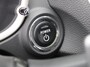 Mitsubishi Eclipse Cross 2.4 PHEV First Edition | Camera rondom | Stuur/stoelverwarming v+a | HUD | Winterset op LM | Dakdragers |