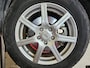 Mitsubishi Eclipse Cross 2.4 PHEV First Edition | Camera rondom | Stuur/stoelverwarming v+a | HUD | Winterset op LM | Dakdragers |