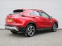 Mitsubishi Eclipse Cross 2.4 PHEV First Edition | Camera rondom | Stuur/stoelverwarming v+a | HUD | Winterset op LM | Dakdragers |