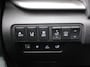 Mitsubishi Eclipse Cross 2.4 PHEV First Edition | Camera rondom | Stuur/stoelverwarming v+a | HUD | Winterset op LM | Dakdragers |