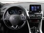 Mitsubishi Eclipse Cross 2.4 PHEV First Edition | Camera rondom | Stuur/stoelverwarming v+a | HUD | Winterset op LM | Dakdragers |