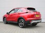 Mitsubishi Eclipse Cross 2.4 PHEV First Edition | Camera rondom | Stuur/stoelverwarming v+a | HUD | Winterset op LM | Dakdragers |
