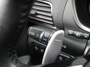 Mitsubishi Eclipse Cross 2.4 PHEV First Edition | Camera rondom | Stuur/stoelverwarming v+a | HUD | Winterset op LM | Dakdragers |