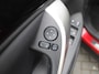 Mitsubishi Eclipse Cross 2.4 PHEV First Edition | Camera rondom | Stuur/stoelverwarming v+a | HUD | Winterset op LM | Dakdragers |