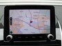 Mitsubishi Eclipse Cross 2.4 PHEV First Edition | Camera rondom | Stuur/stoelverwarming v+a | HUD | Winterset op LM | Dakdragers |