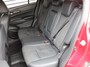 Mitsubishi Eclipse Cross 2.4 PHEV First Edition | Camera rondom | Stuur/stoelverwarming v+a | HUD | Winterset op LM | Dakdragers |