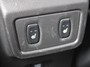 Mitsubishi Eclipse Cross 2.4 PHEV First Edition | Camera rondom | Stuur/stoelverwarming v+a | HUD | Winterset op LM | Dakdragers |