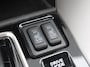Mitsubishi Eclipse Cross 2.4 PHEV First Edition | Camera rondom | Stuur/stoelverwarming v+a | HUD | Winterset op LM | Dakdragers |
