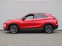 Mitsubishi Eclipse Cross 2.4 PHEV First Edition | Camera rondom | Stuur/stoelverwarming v+a | HUD | Winterset op LM | Dakdragers |