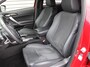 Mitsubishi Eclipse Cross 2.4 PHEV First Edition | Camera rondom | Stuur/stoelverwarming v+a | HUD | Winterset op LM | Dakdragers |