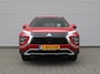 Mitsubishi Eclipse Cross 2.4 PHEV First Edition | Camera rondom | Stuur/stoelverwarming v+a | HUD | Winterset op LM | Dakdragers |