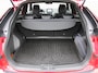 Mitsubishi Eclipse Cross 2.4 PHEV First Edition | Camera rondom | Stuur/stoelverwarming v+a | HUD | Winterset op LM | Dakdragers |