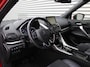 Mitsubishi Eclipse Cross 2.4 PHEV First Edition | Camera rondom | Stuur/stoelverwarming v+a | HUD | Winterset op LM | Dakdragers |