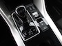 Mitsubishi Eclipse Cross 2.4 PHEV First Edition | Camera rondom | Stuur/stoelverwarming v+a | HUD | Winterset op LM | Dakdragers |