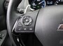 Mitsubishi Eclipse Cross 2.4 PHEV First Edition | Camera rondom | Stuur/stoelverwarming v+a | HUD | Winterset op LM | Dakdragers |