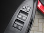 Mitsubishi Eclipse Cross 2.4 PHEV First Edition | Camera rondom | Stuur/stoelverwarming v+a | HUD | Winterset op LM | Dakdragers |