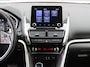 Mitsubishi Eclipse Cross 2.4 PHEV First Edition | Camera rondom | Stuur/stoelverwarming v+a | HUD | Winterset op LM | Dakdragers |