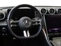 Mercedes-Benz C-klasse Estate 200 AMG Line / El. Trekhaak