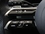 Mercedes-Benz C-klasse Estate 200 AMG Line / El. Trekhaak