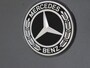 Mercedes-Benz C-klasse Estate 200 AMG Line / El. Trekhaak