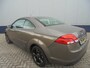 Ford Focus 2.0 CC CABRIO Titanium 146 pk Lederen bekleding