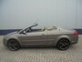 Ford Focus 2.0 CC CABRIO Titanium 146 pk Lederen bekleding